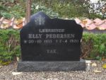 Elly Pedersen.jpg
